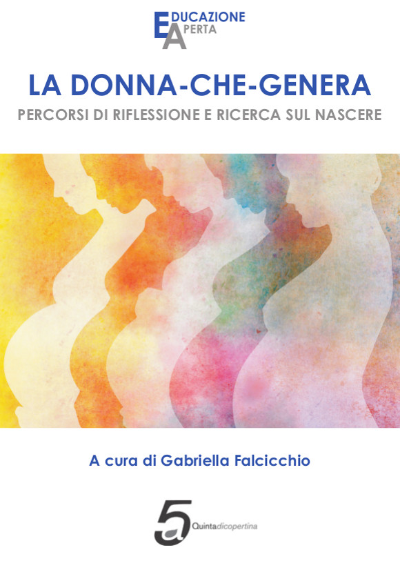 coverdonnachegenera coverdonnachegenera