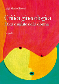 critica ginecologica